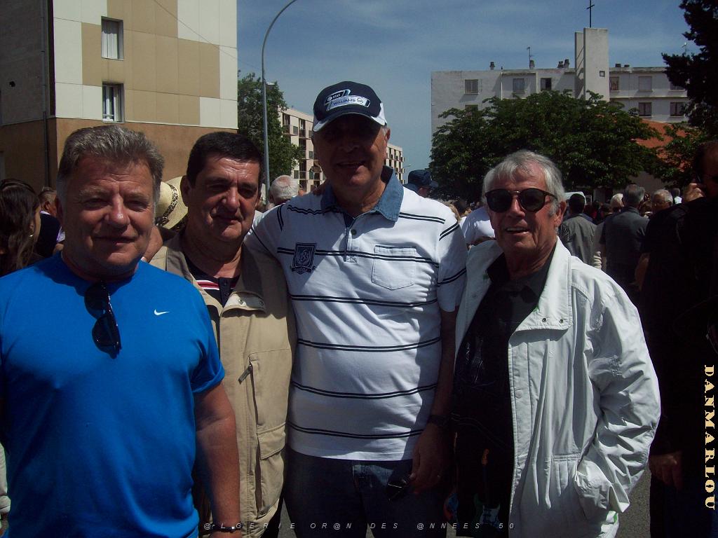 NIMES 2012 05 17 dede robert garcia roger julio nimes 2012.JPG